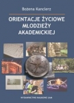 orientacje-zyciowe-mlodziezy-akademickiej.jpg