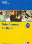 orientierung-im-beruf-1.jpg