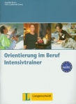 orientierung-im-beruf-intensivtrainer.jpg