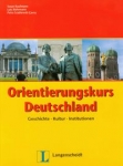 orientierungskurs-deutschland-1.jpg