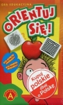 orientuj-sie-gra-edukacyjna.jpg