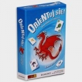 orientuj-sie.jpg