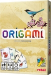 origami-1-1.jpg