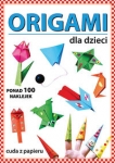origami-dla-dzieci-1.jpg