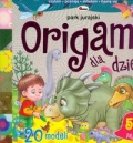 origami-dla-dzieci-park-jurajski.jpg