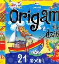 origami-dla-dzieci-podroz.jpg
