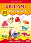 origami-dla-kazdego.jpg
