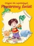 origami-dla-najmlodszych-papierowy-swiat-1.jpg