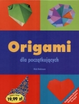 origami-dla-poczatkujacych-1.jpg