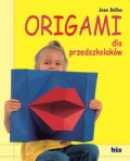 origami-dla-przedszkolakow-1.jpg