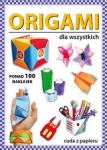 origami-dla-wszystkich-1.jpg