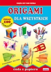 origami-dla-wszystkich.jpg