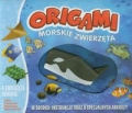 origami-morskie-zwierzeta.jpg