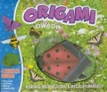 origami-owady.jpg