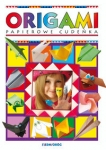 origami-papierowe-cudenka-1.jpg