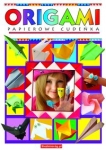 origami-papierowe-cudenka.jpg