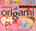 origami-skladam-kocham-cie.jpg
