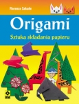 origami-sztuka-skladania-papieru.jpg