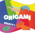 origami-zeszyt-1.jpg