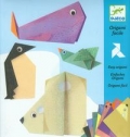 origami-zwierzeta-polarne.jpg