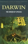 origin-of-species.jpg