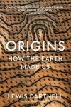 origins.jpg