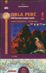 orla-perc-via-ferrata-mapa-turystyczna-1-5-000.jpg