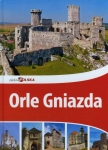 orle-gniazda-piekna-polska-1.jpg