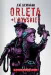 orleta-lwowskie.jpg