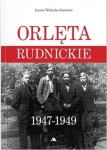 orleta-rudnickie-1947-1949.jpg