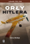 orly-hitlera-luftwaffe-1933-1945.jpg