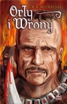orly-i-wrony.jpg