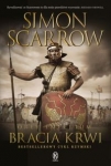 orly-imperium-13-bracia-krwi.jpg
