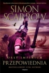 orly-imperium-6-przepowiednia.jpg