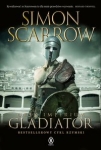 orly-imperium-9-gladiator.jpg