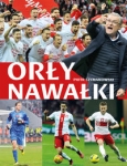 orly-nawalki.jpg