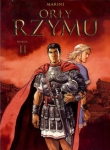 orly-rzymu-ksiega-ii.jpg
