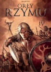 orly-rzymu-ksiega-iv.jpg