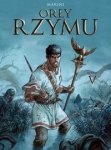 orly-rzymu-ksiega-v.jpg