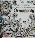 ornamenty-antystresowy-relaks-kolorowankowy.jpg