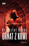 ornat-z-krwi.jpg