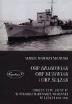 orp-krakowiak-orp-kujawiak-i-orp-slazak.jpg
