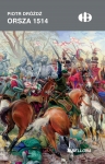 orsza-1514.jpg