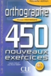 orthographe-450-exercices-intermediaire-cahier-d-exercices.jpg