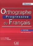 orthographe-progressive-du-francais-debutant-ksiazka-z-cd-2-edycja.jpg