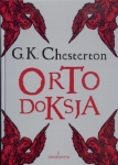 ortodoksja-1.jpg