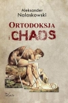 ortodoksja-i-chaos.jpg