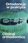 ortodoncja-w-praktyce-teksty-wybrane-tom-1-2.jpg