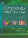 ortodoncja-wspolczesna-tom-drugi.jpg