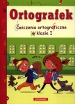 ortografek-klasa-1-szkola-podstawowa-cwiczenia-ortograficzne.jpg